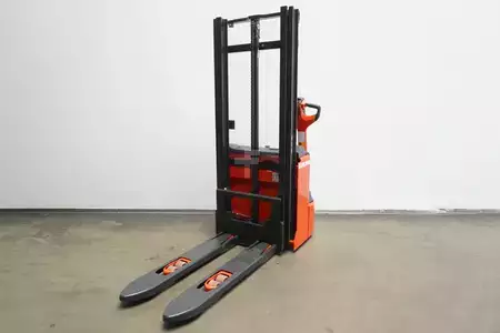 Magasemelésű béka 2026  Linde L 12 B 4596-00 (2)