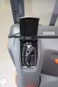 Magasemelésű béka 2026  Linde L 12 B 4596-00 (5)
