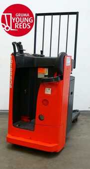 -- others -- Linde T 20 S 1154