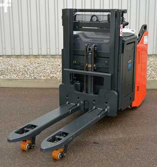 Ledestabler 2019  Linde D 12 HP SP ION 133 (2)