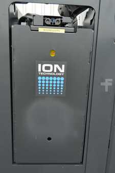 Ledestabler 2019  Linde D 12 HP SP ION 133 (4)