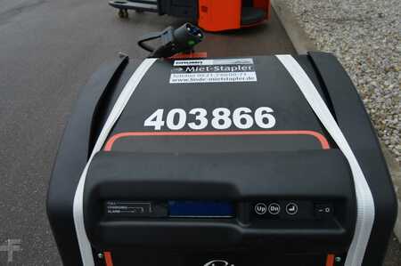 Ledestabler 2019  Linde D 12 HP SP ION 133 (6)