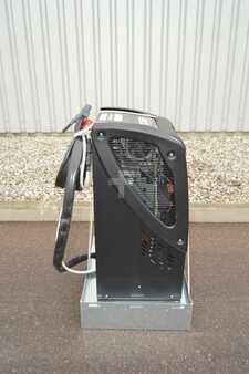 Ledestabler 2019  Linde D 12 HP SP ION 133 (7)