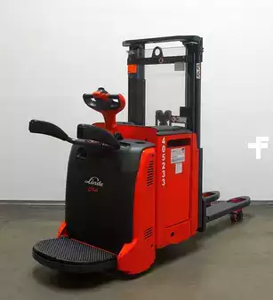 Ledestabler 2020  Linde D 14 AP 133 (1)