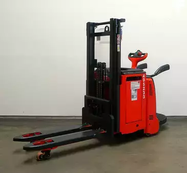 Ledestabler 2020  Linde D 14 AP 133 (2)