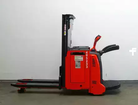 Ledestabler 2020  Linde D 14 AP 133 (3)