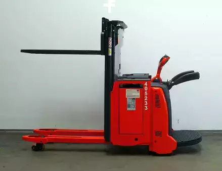 Ledestabler 2020  Linde D 14 AP 133 (4)