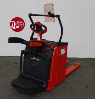 -- others -- Linde T 20 AP 1153-02