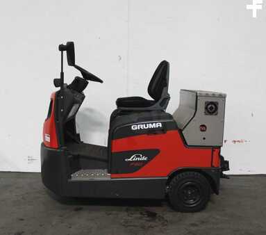 Linde P 60 1191