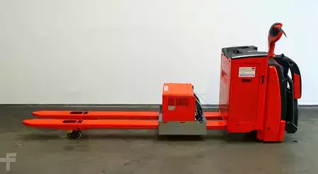 El-stabler - Med platform 2021  Linde T 25 AP 1153-02 (3)