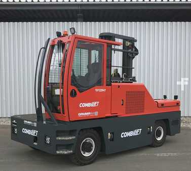 Kylkitrukki 2022  Combilift C5000 FWSL (1)