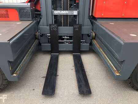 Kylkitrukki 2022  Combilift C5000 FWSL (8)