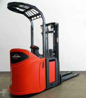 Ledestabler 2022  Linde D 14 SP 133 (1)