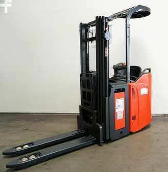 Ledestabler 2022  Linde D 14 SP 133 (2)