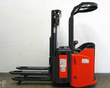 Ledestabler 2022  Linde D 14 SP 133 (3)