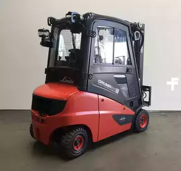 Dieseltrukki 2022  Linde H 16 D EVO 391-00 (2)