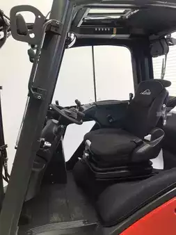 Dieseltrukki 2022  Linde H 16 D EVO 391-00 (3)