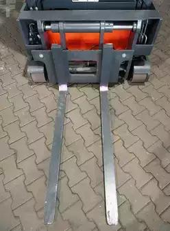 Retraky 2021  Linde R 16 X 116-03 (8)