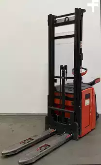 Magasemelésű béka 2022  Linde L 14 AP i 1173-01 (1)