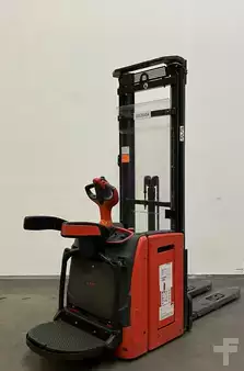 Magasemelésű béka 2022  Linde L 14 AP i 1173-01 (2)