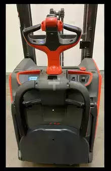 Magasemelésű béka 2022  Linde L 14 AP i 1173-01 (3)