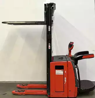 Magasemelésű béka 2022  Linde L 14 AP i 1173-01 (4)