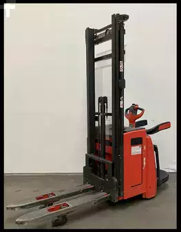 Magasemelésű béka 2022  Linde L 14 AP i 1173-01 (6)