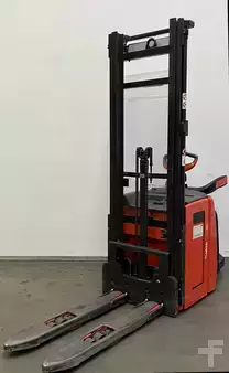 Magasemelésű béka 2022  Linde L 14 AP i 1173-01 (7)