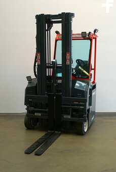 4 vejs reachtruck 2022  Combilift CBE3000 (1)