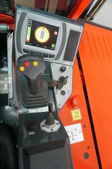 4 vejs reachtruck 2022  Combilift CBE3000 (6)