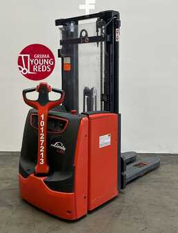 Pallestabler 2022  Linde L 20 i 1173 (1)