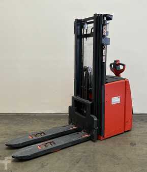 Pallestabler 2022  Linde L 20 i 1173 (3)