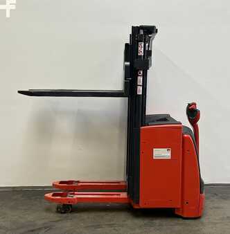 Pallestabler 2022  Linde L 20 i 1173 (4)