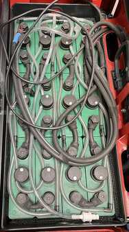 Pallestabler 2022  Linde L 20 i 1173 (5)