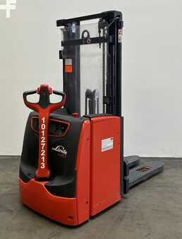 Pallestabler 2022  Linde L 20 i 1173 (6)