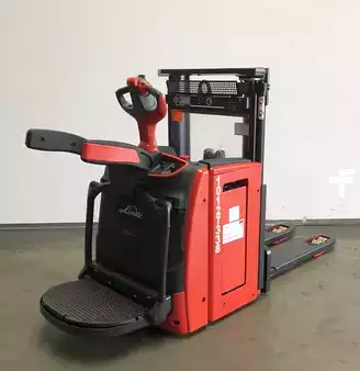 Stoccatori 2022  Linde D 14 AP 1173 (1)
