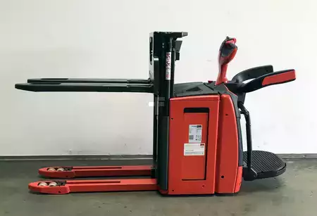Stoccatori 2022  Linde D 14 AP 1173 (3)
