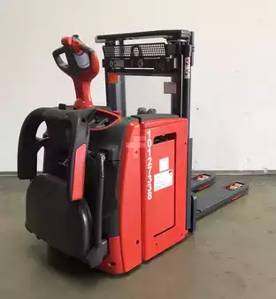 Stoccatori 2022  Linde D 14 AP 1173 (4)