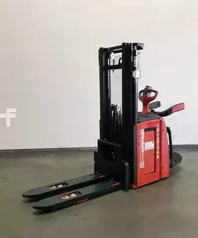 Ledestabler 2022  Linde L 20 AP i 1173 (10)