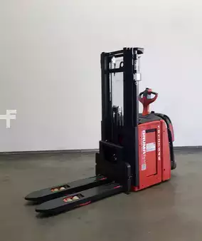 Magasemelésű béka 2022  Linde L 20 AP i 1173 (3)