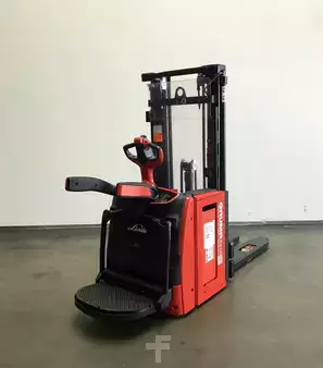 Magasemelésű béka 2022  Linde L 20 AP i 1173 (4)