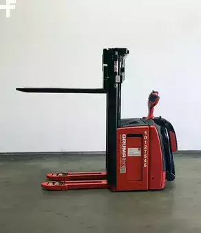 Magasemelésű béka 2022  Linde L 20 AP i 1173 (5)