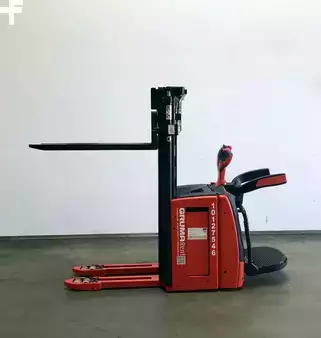 Magasemelésű béka 2022  Linde L 20 AP i 1173 (6)