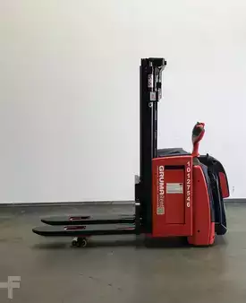 Magasemelésű béka 2022  Linde L 20 AP i 1173 (7)