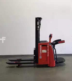 Magasemelésű béka 2022  Linde L 20 AP i 1173 (8)