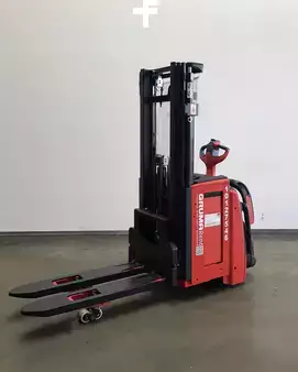 Magasemelésű béka 2022  Linde L 20 AP i 1173 (9)