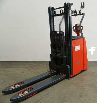 Linde D 10 1163