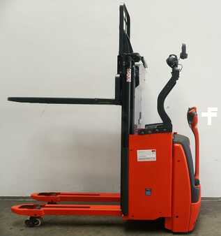 Linde D 10 1163