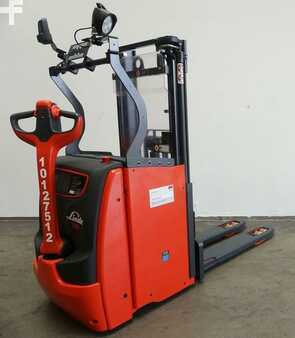 Linde D 10 1163