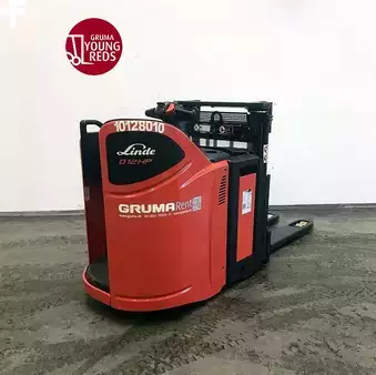 Pallestabler 2022  Linde D 12 HP SP 133 (1)